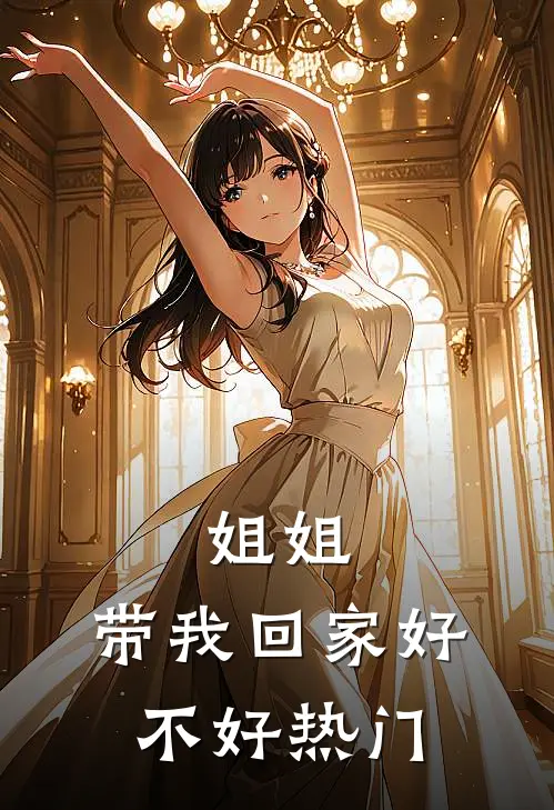姐姐，带我回家好不好热门