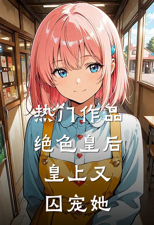 热门作品绝色皇后：皇上又囚宠她