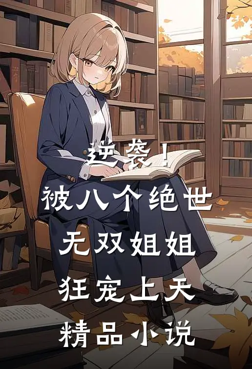 逆袭！被八个绝世无双姐姐狂宠上天精品小说