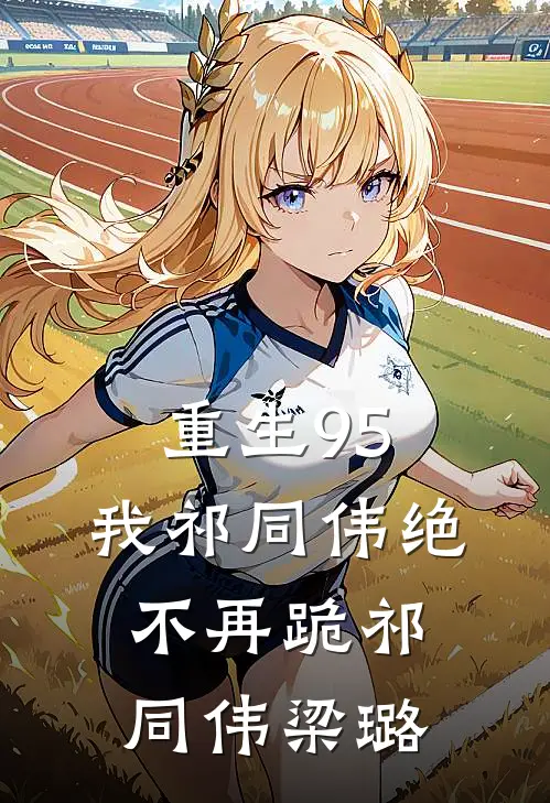 重生95：我祁同伟绝不再跪祁同伟梁璐