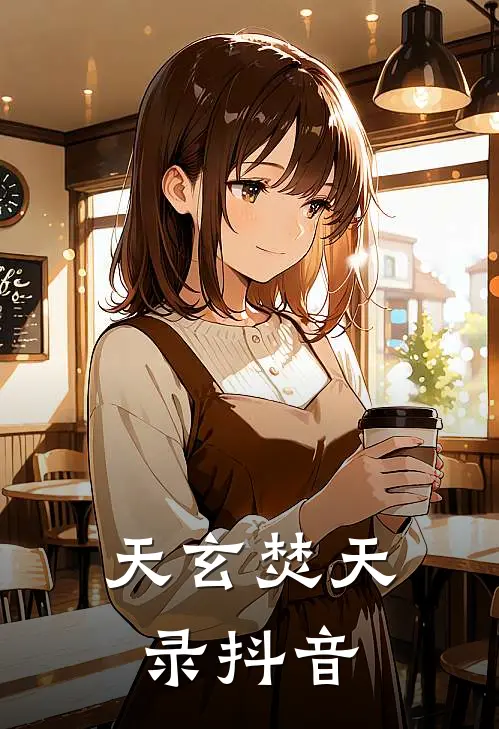 天玄焚天录抖音