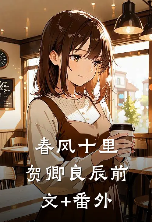 春风十里，贺卿良辰前文+番外