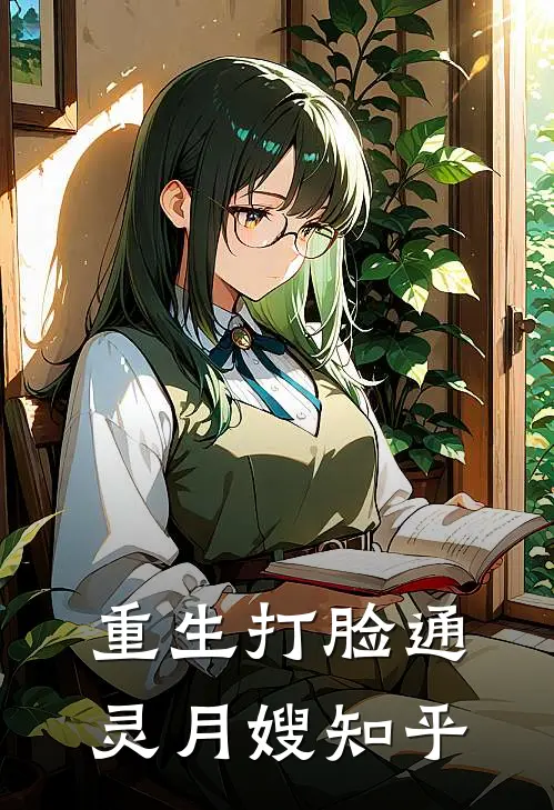 重生打脸通灵月嫂知乎