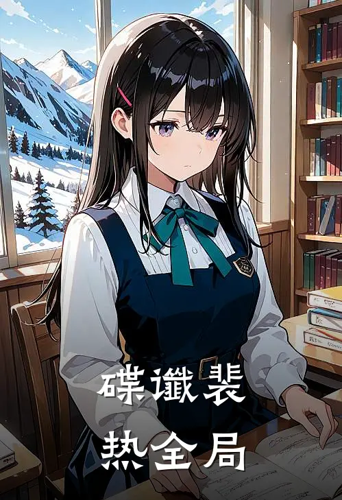 碟谶裴热全局