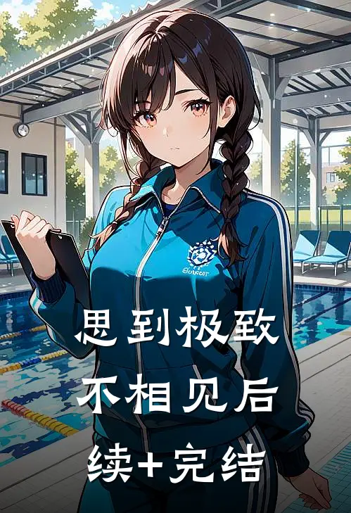 思到极致不相见后续+完结