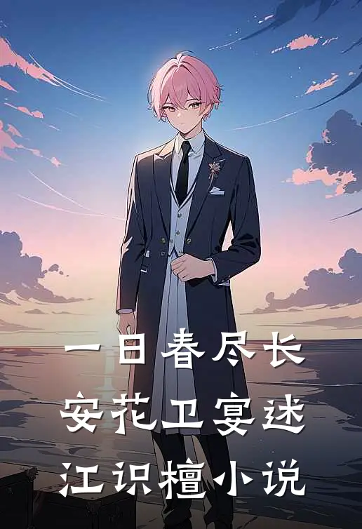一日春尽长安花卫宴述江识檀小说