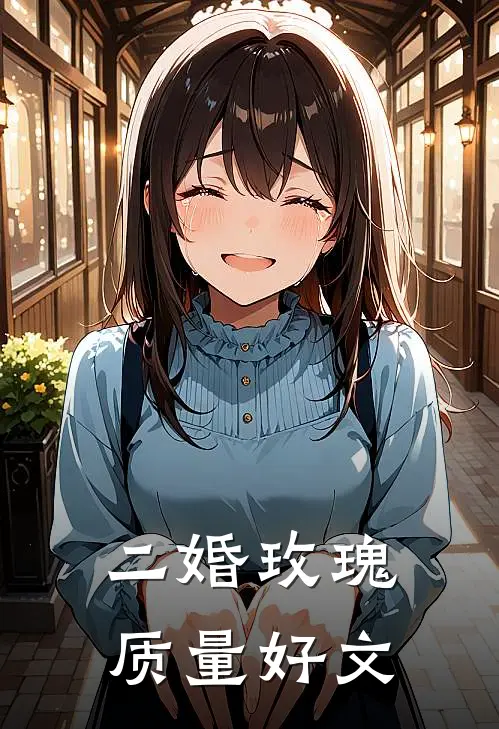 二婚玫瑰质量好文