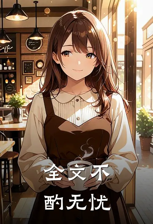 全文不酌无忧
