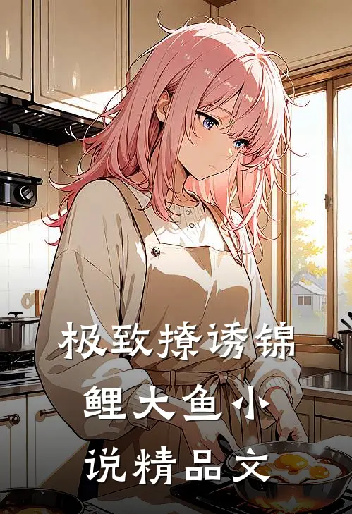 极致撩诱锦鲤大鱼精品文库