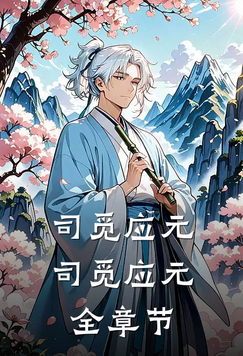 司觅应元司觅应元全章节