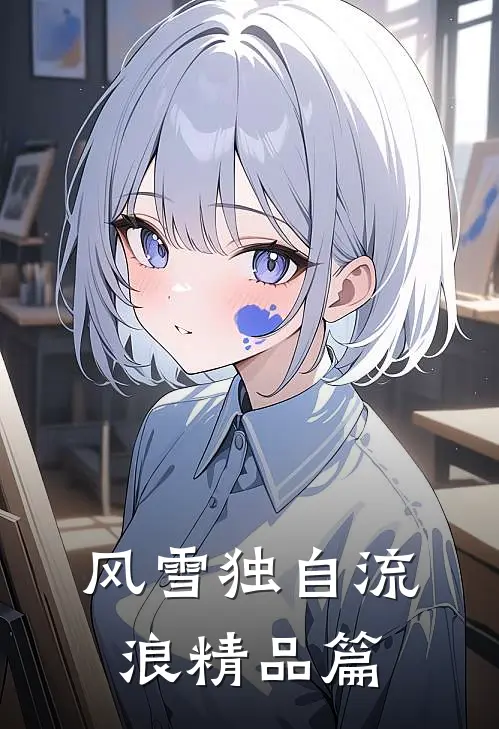 风雪独自流浪精品篇