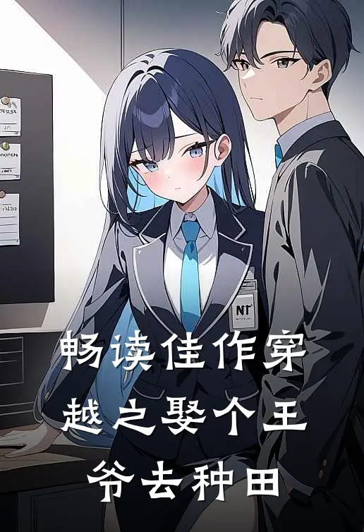 畅读佳作穿越之娶个王爷去种田