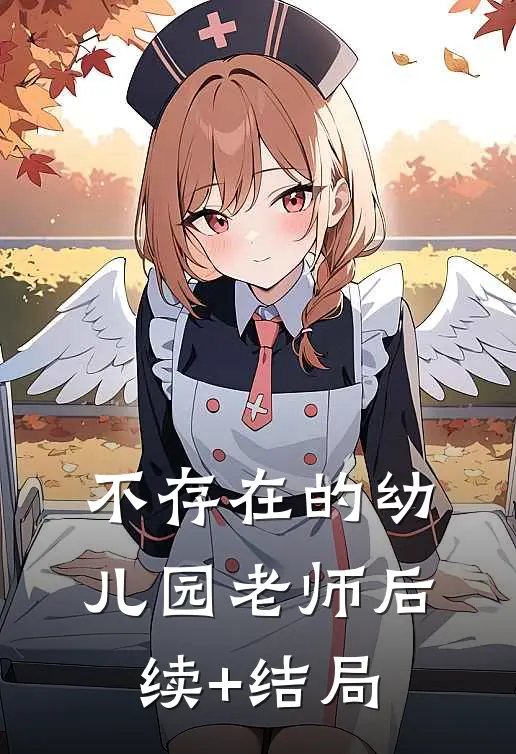 不存在的幼儿园老师后续+结局