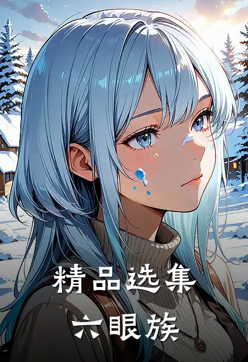 精品选集六眼族