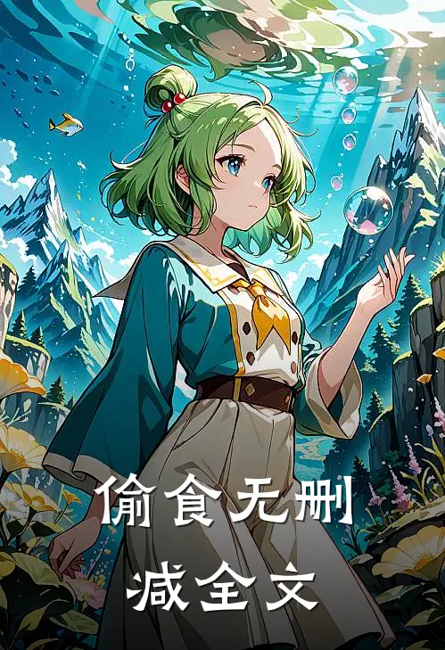 偷食无删减全文