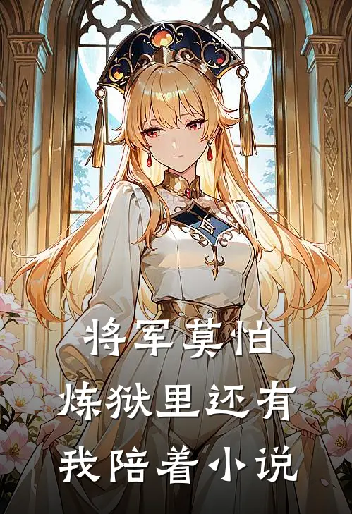 将军莫怕,炼狱里还有我陪着在线阅读