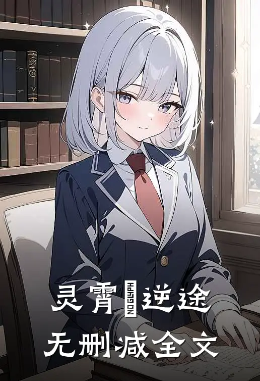 灵霄の逆途无删减全文