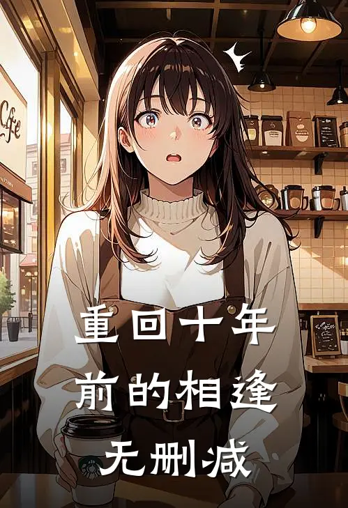 重回十年前的相逢无删减