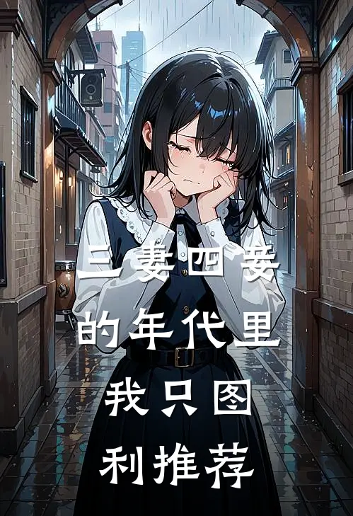 三妻四妾的年代里，我只图利推荐