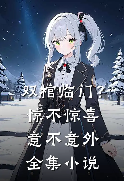 双棺临门？惊不惊喜意不意外全集小说