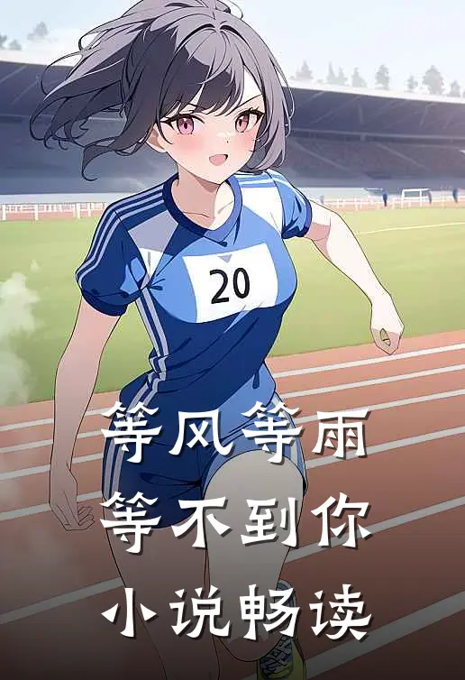 等风等雨等不到你小说畅读