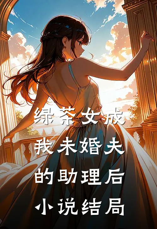 绿茶女成我未婚夫的助理后小说结局