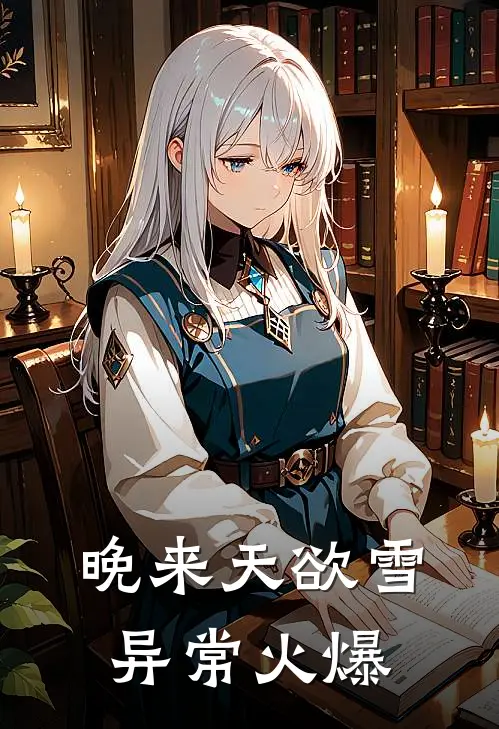 晚来天欲雪异常火爆