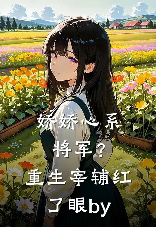 娇娇心系将军？重生宰辅红了眼by