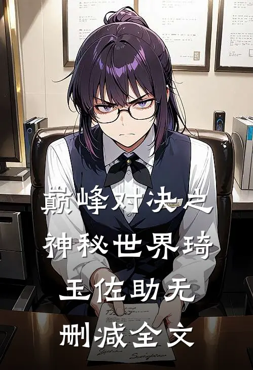 《巅峰对决之神秘世界》琦玉佐助无删减全文
