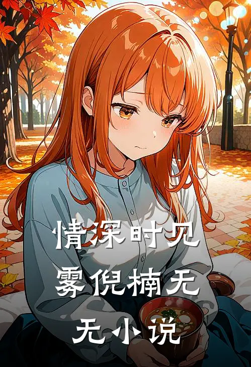 情深时见雾倪楠无无小说