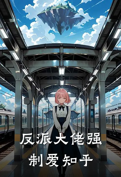反派大佬强制爱知乎