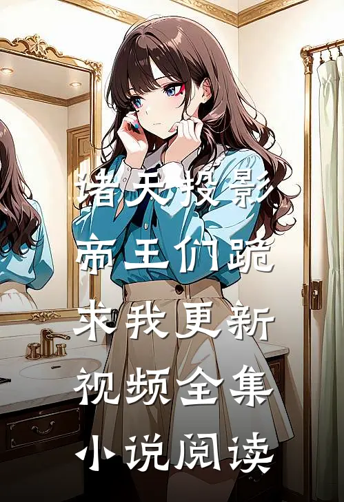 诸天投影：帝王们跪求我更新视频全集小说阅读