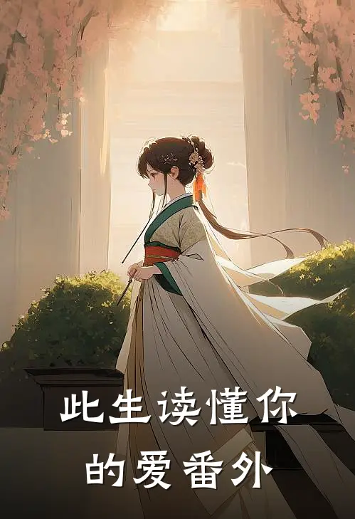 此生读懂你的爱 番外