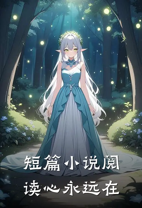 短篇小说阅读心永远在