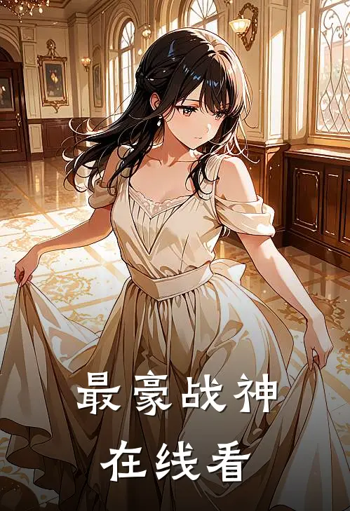 最豪战神在线看