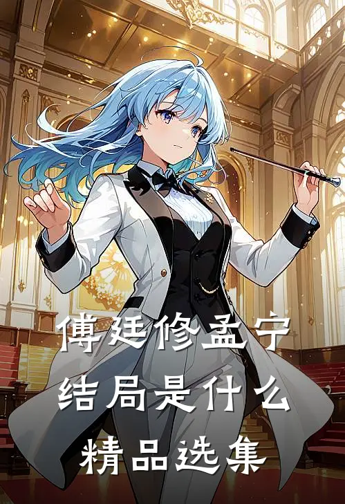 傅廷修孟宁结局是什么精品选集