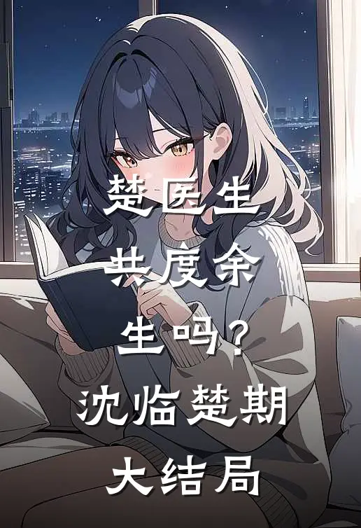 楚医生，共度余生吗？沈临楚期大结局