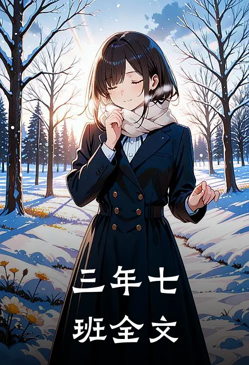 三年七班全文