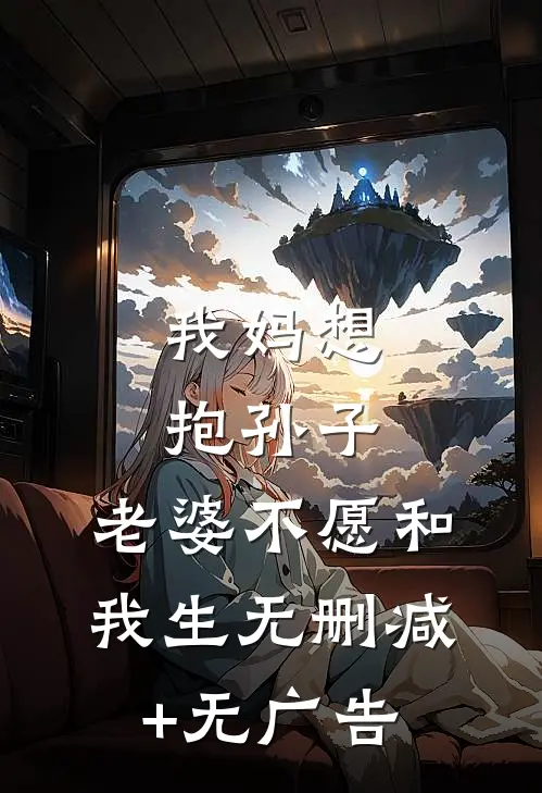 我妈想抱孙子，老婆不愿和我生无删减+无广告