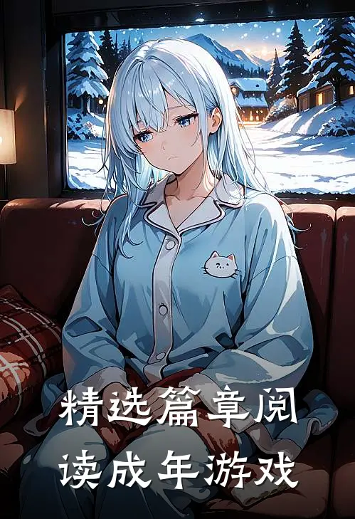 精选篇章阅读成年游戏