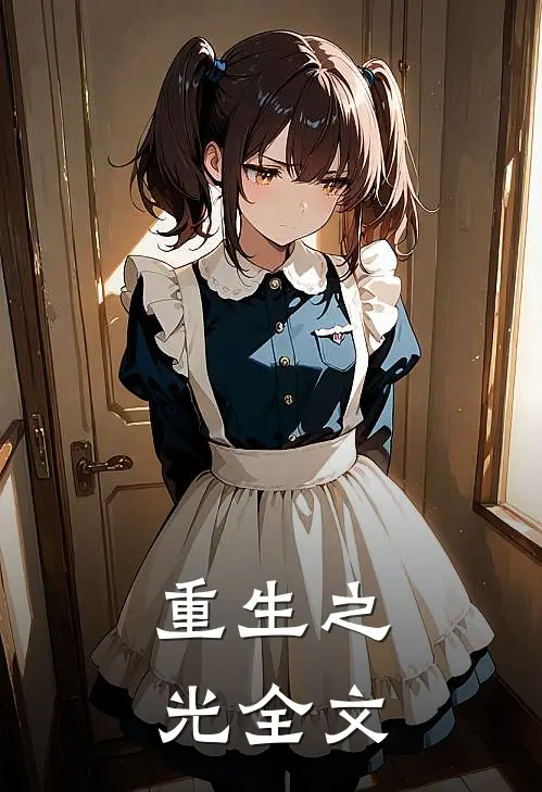 重生之光全文