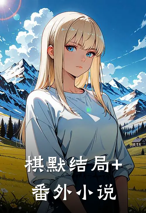 棋默结局+番外小说