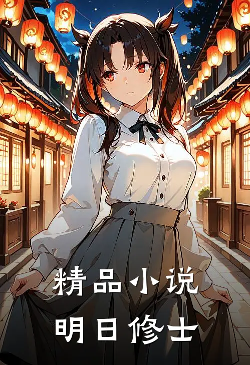 精品小说明日修士