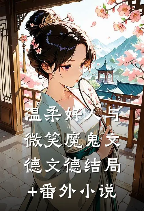 温柔“好人”与微笑“魔鬼”文德文德结局+番外小说