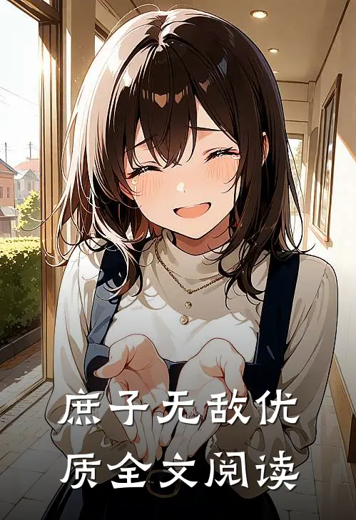 庶子无敌优质全文阅读