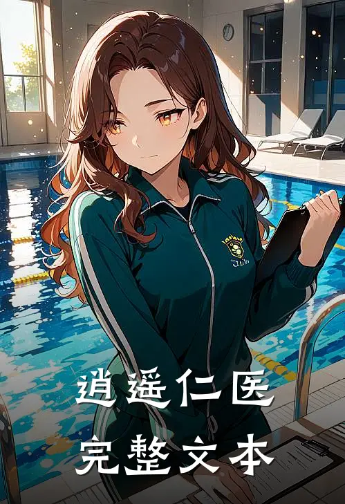 逍遥仁医完整文本