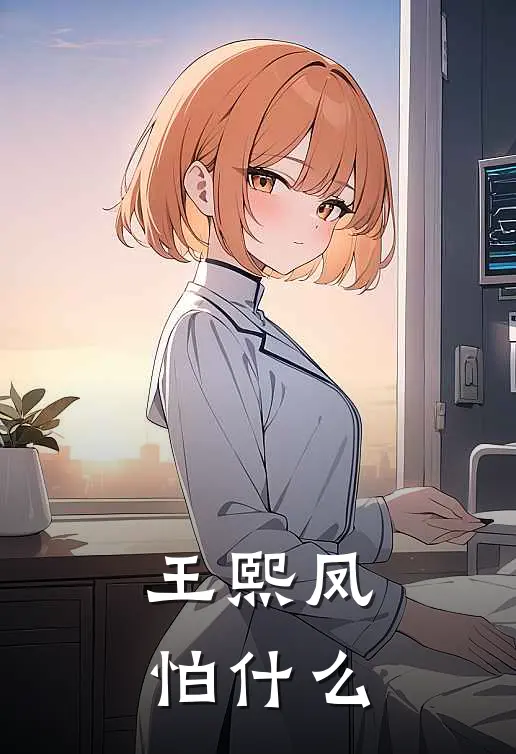 王熙凤怕什么