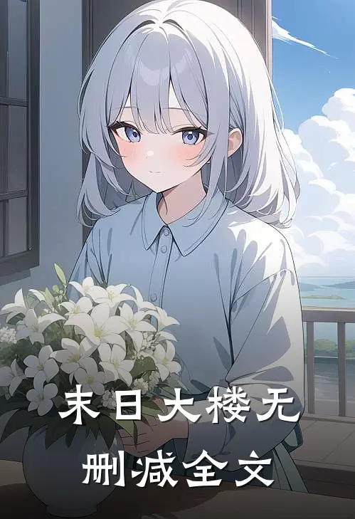 末日大楼无删减全文