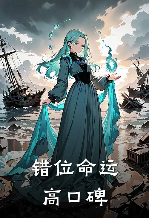 错位命运高口碑