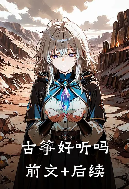 古筝好听吗前文+后续